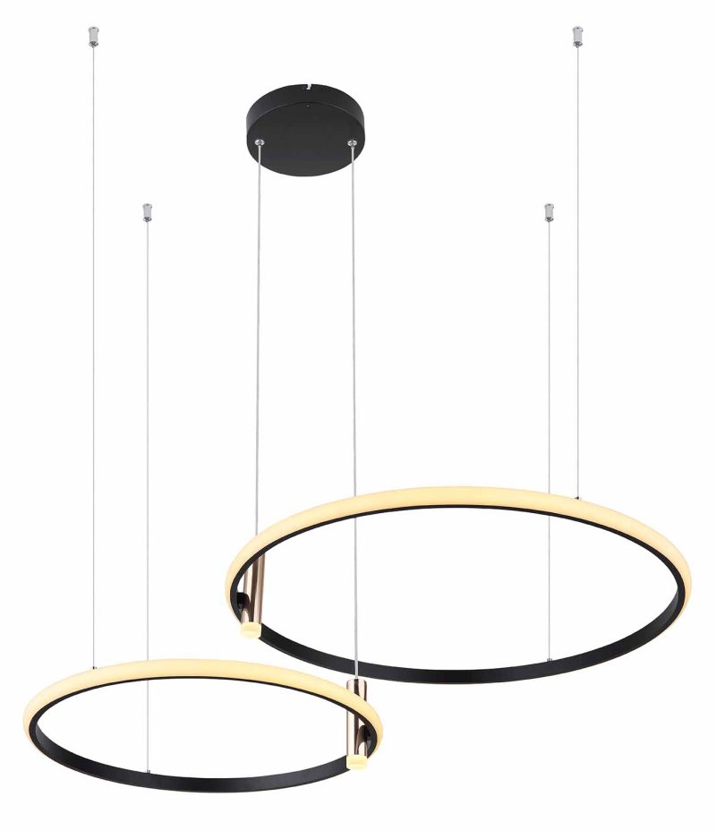 zwarte-hanglamp-3-ring-goudkoorden-globo-coco-67300h-2