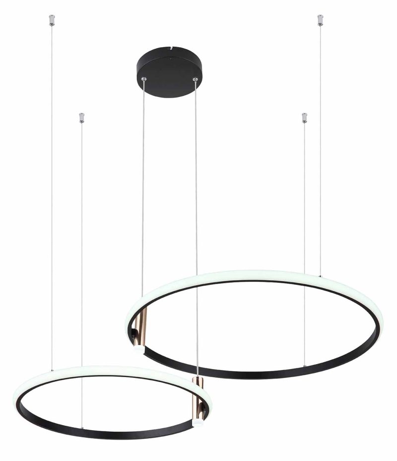 zwarte-hanglamp-3-ring-goudkoorden-globo-coco-67300h-3