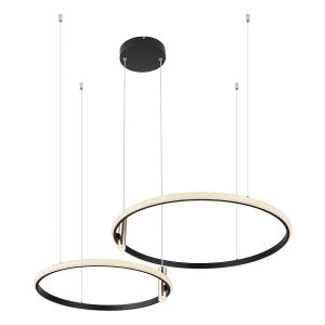 zwarte-hanglamp-3-ring-goudkoorden-globo-coco-67300h