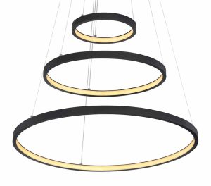 zwarte-hanglamp-3-ring-verticaal-globo-ralph-67192-57b-1