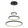 zwarte-hanglamp-3-ring-verticaal-globo-ralph-67192-57b