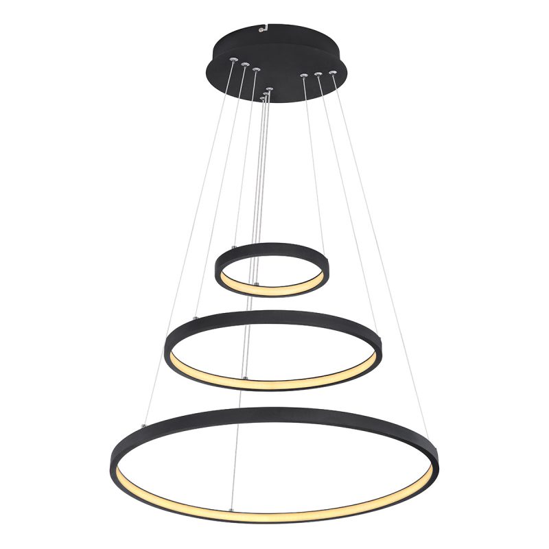 zwarte-hanglamp-3-ring-verticaal-globo-ralph-67192-57b