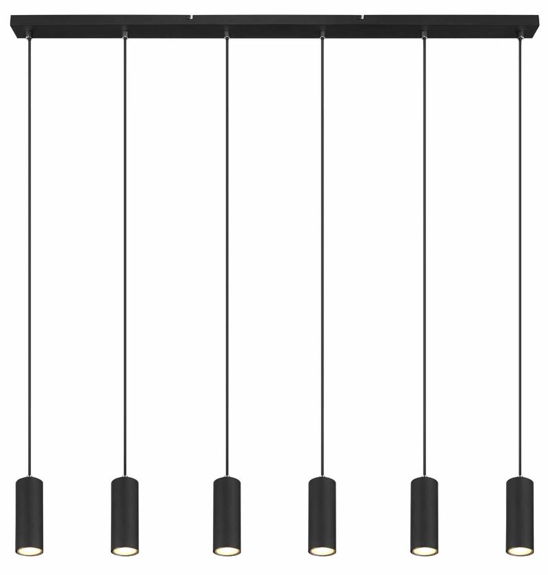 zwarte-hanglamp-6-spots-globo-robby-57911-6hb-1