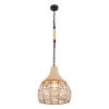 zwarte-hanglamp-bohemian-metaal-touw-globo-hermi-i-15671h