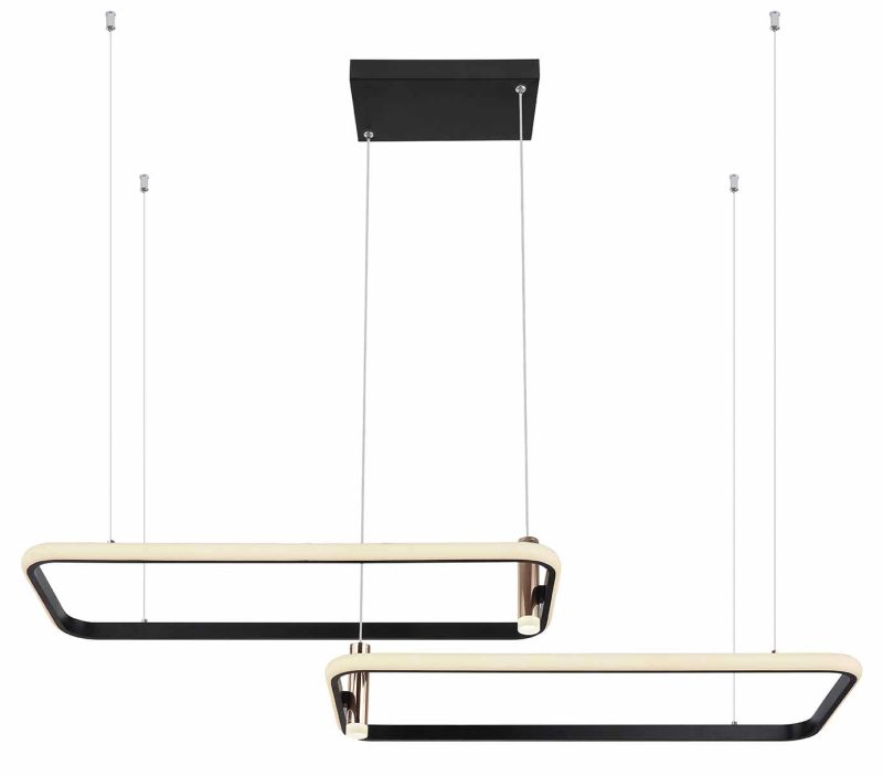 zwarte-hanglamp-goudkoorden-dubbele-rechthoek-globo-coco-67301h1-1