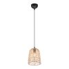 zwarte-hanglamp-kap-rotanweving-naturel-lovis-r31141036