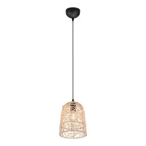 zwarte-hanglamp-kap-rotanweving-naturel-lovis-r31141036