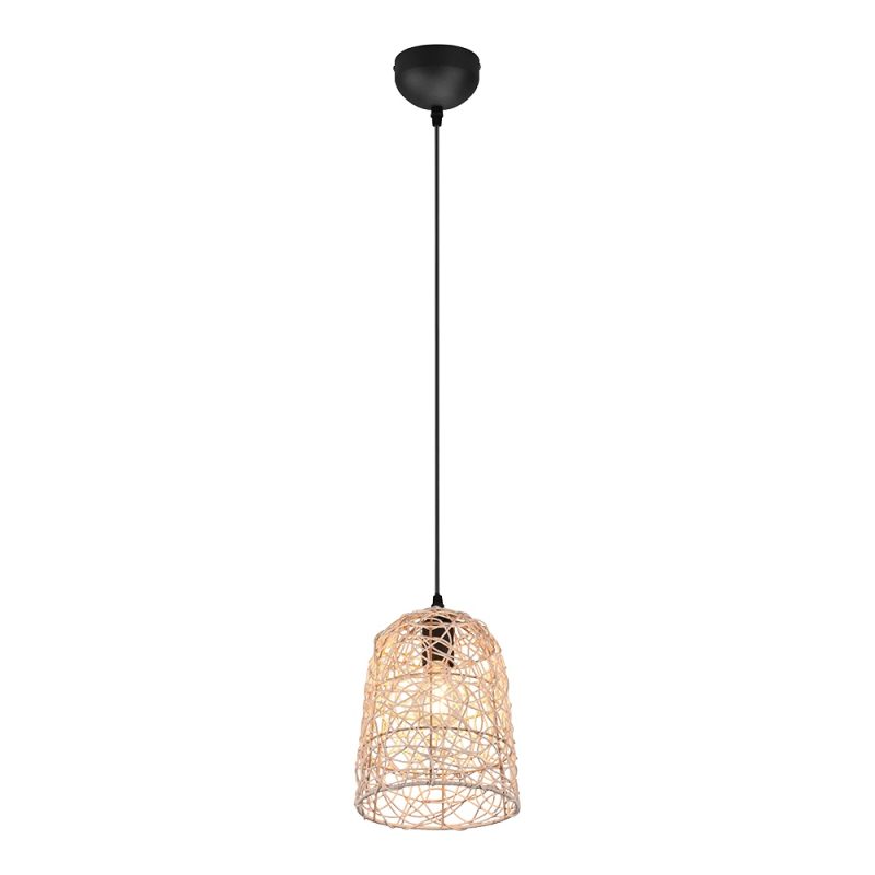 zwarte-hanglamp-kap-rotanweving-naturel-lovis-r31141036