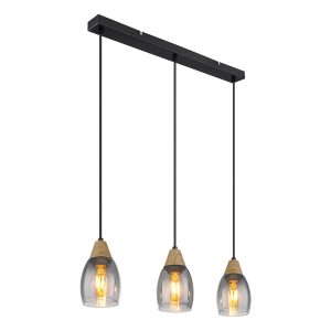 zwarte-hanglamp-klassiek-metaal-globo-hermi-i-15706-3h