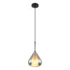 zwarte-hanglamp-klassiek-rookglas-globo-geeky-15542