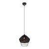 zwarte-hanglamp-large-metaal-rotanvlechtwerk-borka-r31261902