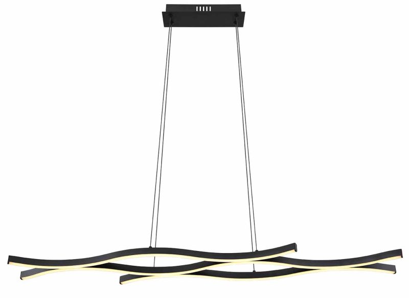 zwarte-hanglamp-metaal-modern-globo-hermi-i-67206h-1