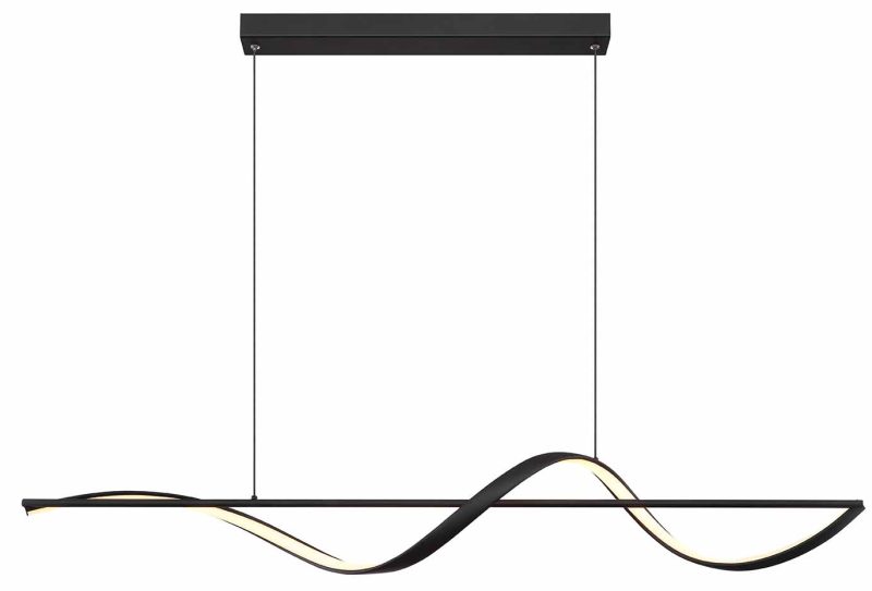 zwarte-hanglamp-metaal-modern-globo-hermi-i-67207-24-1