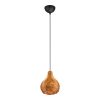 zwarte-metalen-hanglamp-naturel-rotanweving -sprout-r31291036