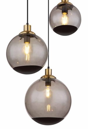 zwarte-metalen-hanglamp-retro-globo-potter-15860-3h-1