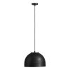 zwarte-metalen-industriële-hanglamp-globo-hermi-i-14992h