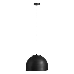 zwarte-metalen-industriële-hanglamp-globo-hermi-i-14992h