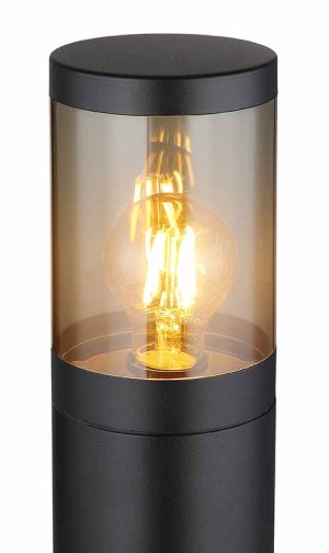 zwarte-metalen-moderne-buitenlamp-globo-xeloo-32015bs-1