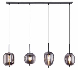 zwarte-metalen-moderne-hanglamp-globo-blacky-15345-4-1