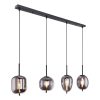 zwarte-metalen-moderne-hanglamp-globo-blacky-15345-4