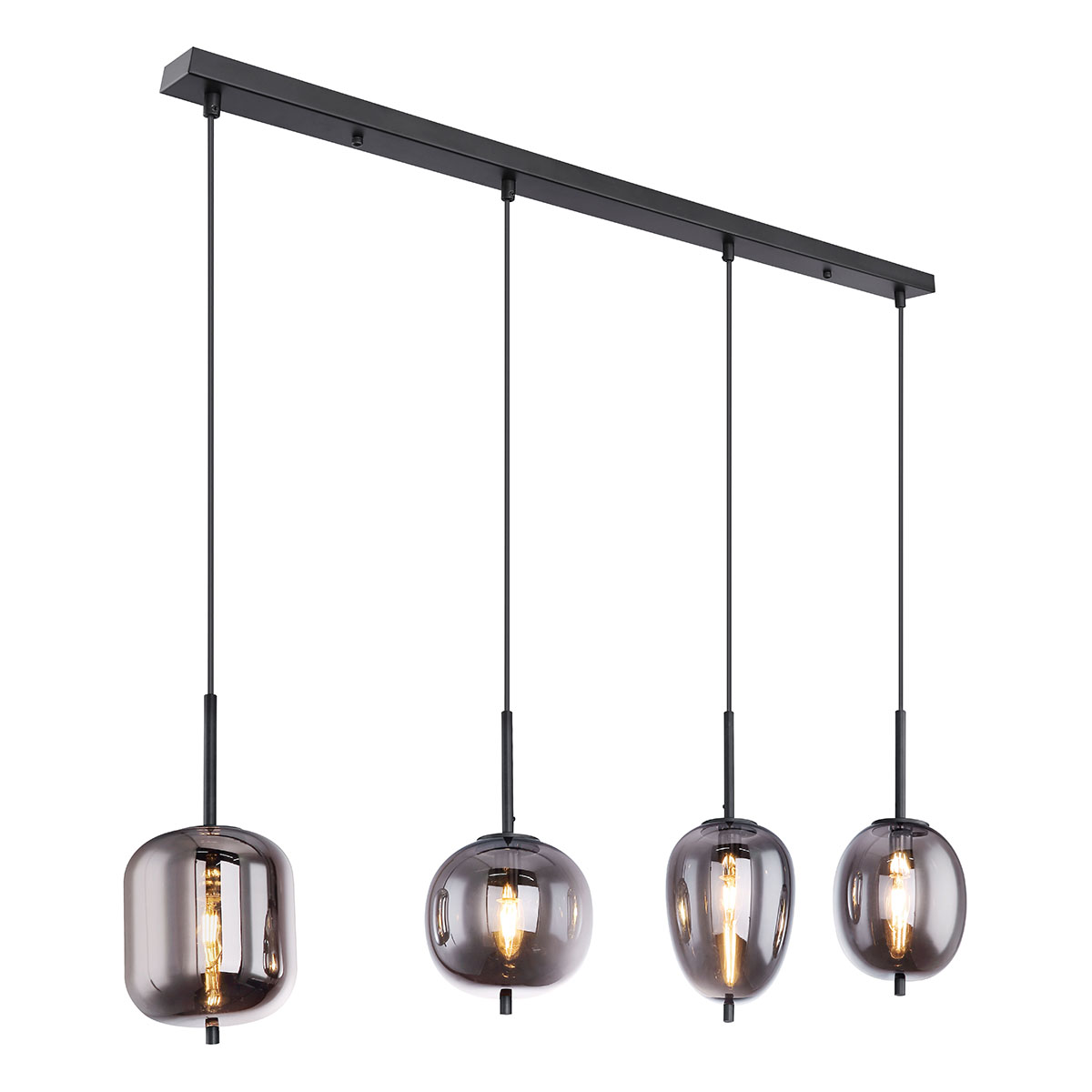 zwarte-metalen-moderne-hanglamp-globo-blacky-15345-4