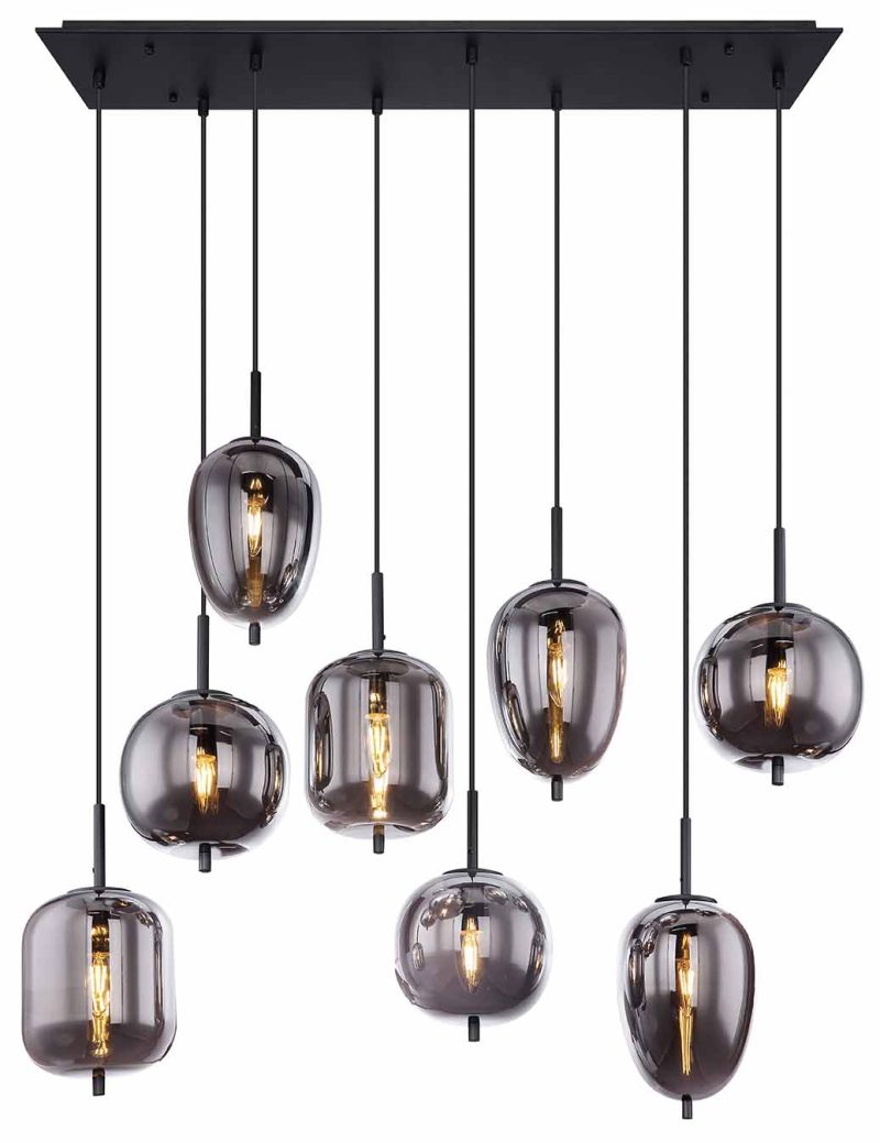 zwarte-metalen-moderne-hanglamp-globo-blacky-15345-8-1