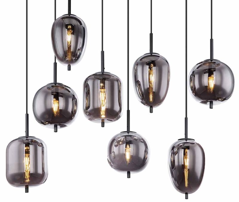 zwarte-metalen-moderne-hanglamp-globo-blacky-15345-8-2