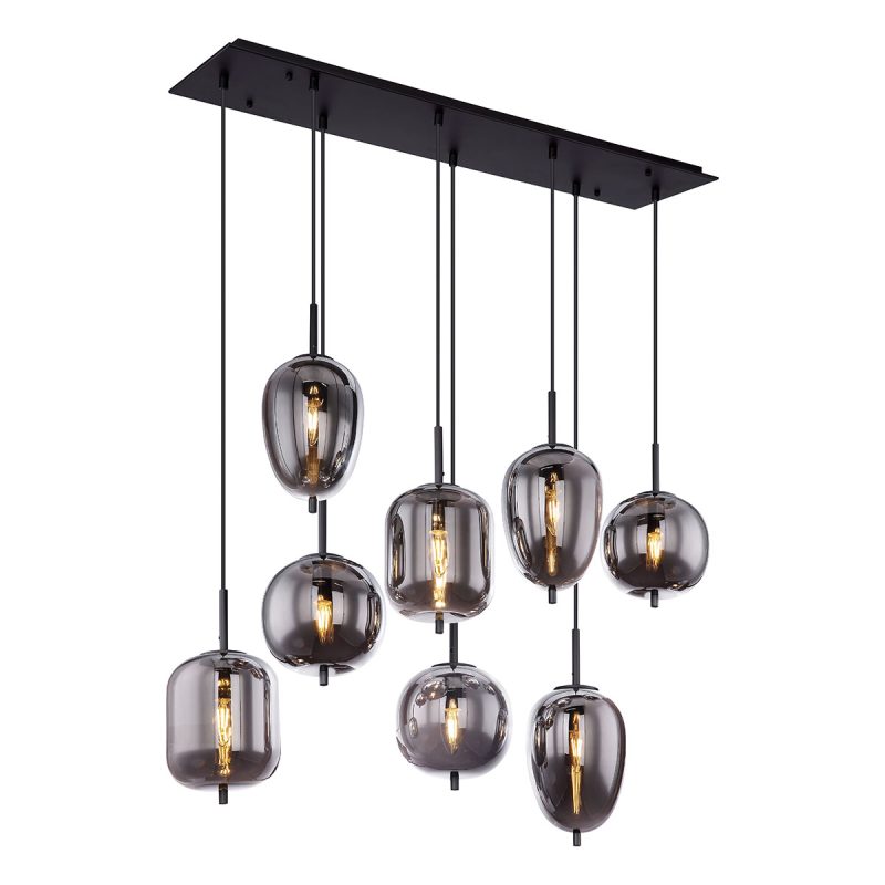 zwarte-metalen-moderne-hanglamp-globo-blacky-15345-8