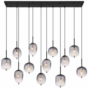 zwarte-metalen-moderne-hanglamp-globo-hermi-i-15215-12-1