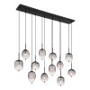 zwarte-metalen-moderne-hanglamp-globo-hermi-i-15215-12