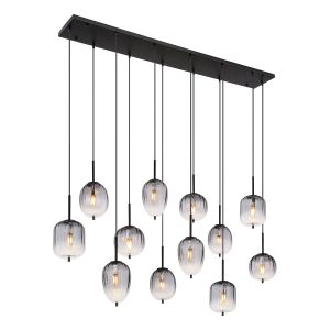 zwarte-metalen-moderne-hanglamp-globo-hermi-i-15215-12