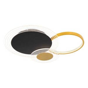 zwarte-metalen-moderne-plafondlamp-globo-senna-67261-36