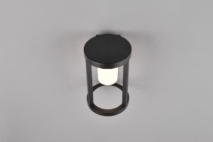 zwarte-moderne-aluminium-wandlamp-trio-leuchten-carmo-241069132-1