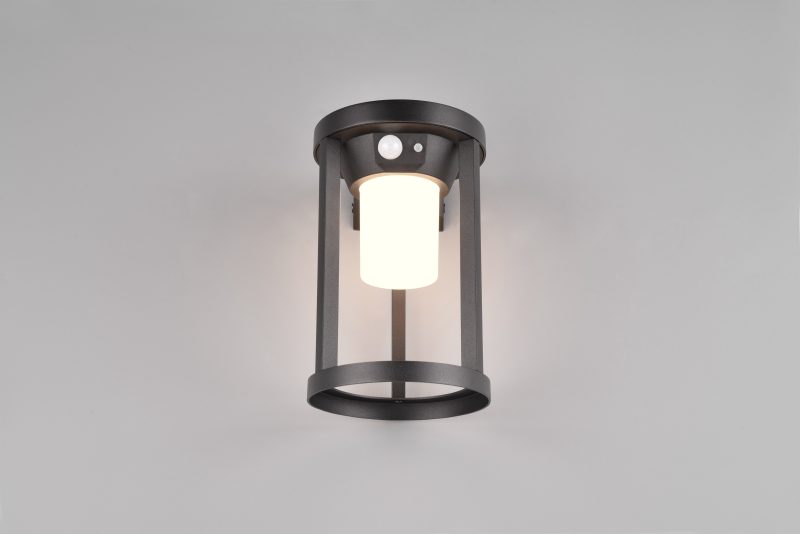 zwarte-moderne-aluminium-wandlamp-trio-leuchten-carmo-241069132-2