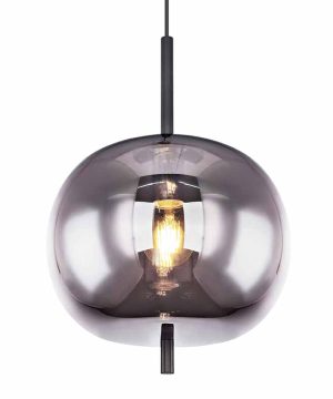 zwarte-moderne-hanglamp-metaal-globo-blacky-15345h1-1