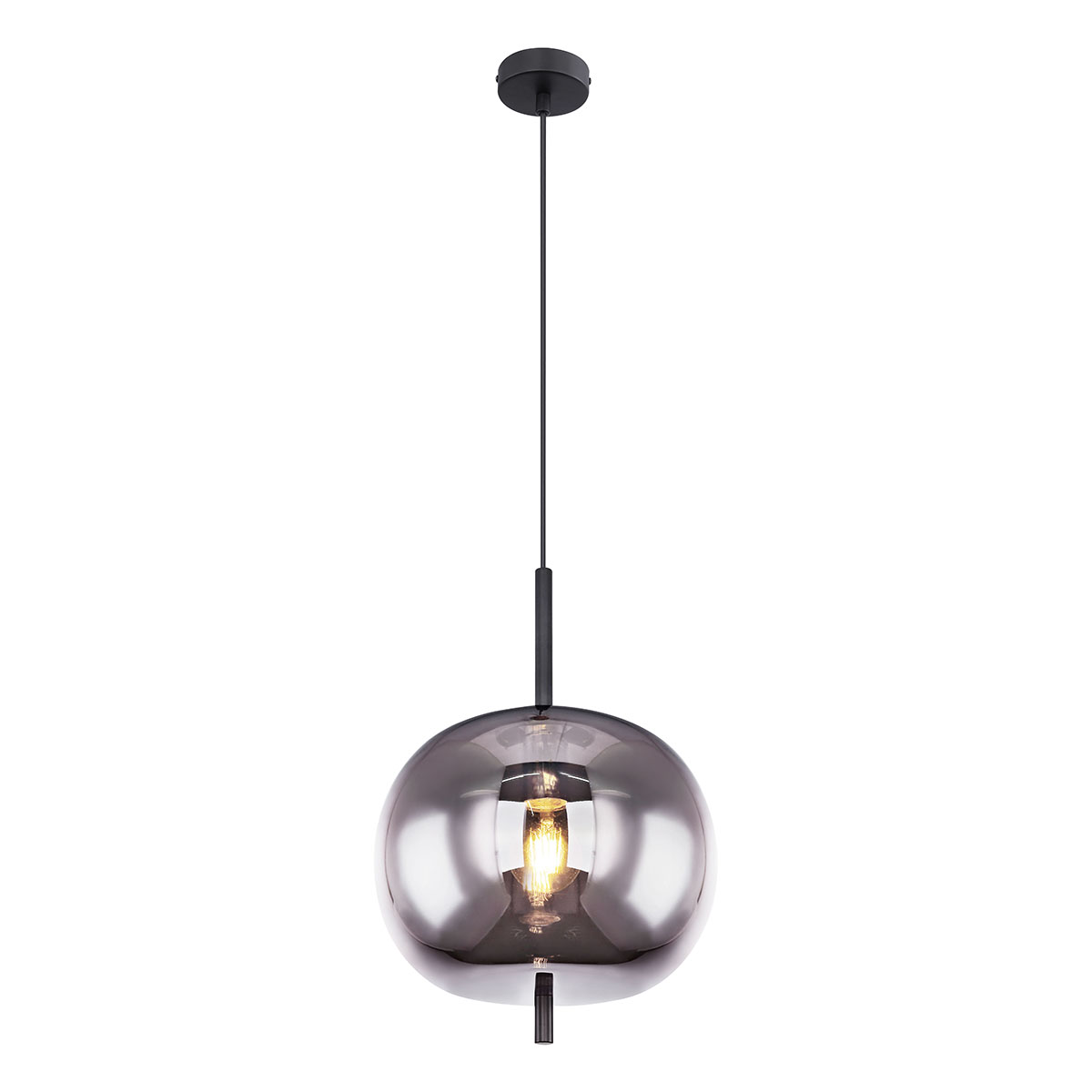 zwarte-moderne-hanglamp-metaal-globo-blacky-15345h1