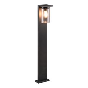 zwarte-moderne-lamp-op-paal-ardila-411660132