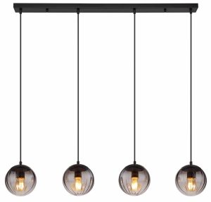 zwarte-moderne-metalen-hanglamp-globo-dallerta-15216-4-1