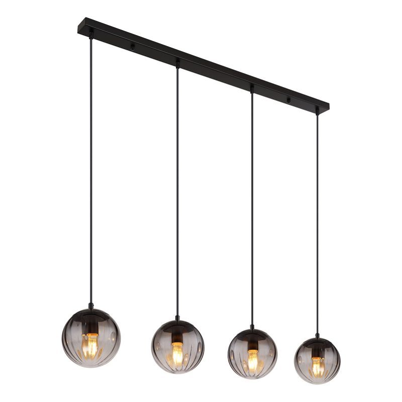 zwarte-moderne-metalen-hanglamp-globo-dallerta-15216-4