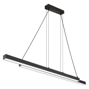 zwarte-moderne-metalen-hanglamp-globo-hermi-i-15537