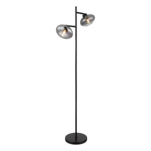 zwarte-moderne-metalen-vloerlamp-globo-shaun-15572s