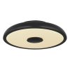 zwarte-moderne-plafondlamp-plastic-globo-raffy-41366b