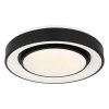 zwarte-moderne-ronde-plafondlamp-globo-sully-41368-24