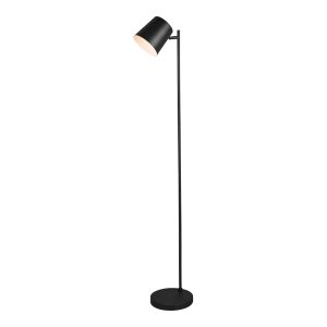 zwarte-oplaadbare-moderne-vloerlamp-reality-blake-r42111132