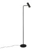 zwarte-paal-vloerlamp-spot-marley-412400132