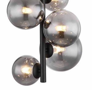 zwarte-plafondlamp-8-rookglasbol-verticaal-globo-hermi-i-56133-8d-1