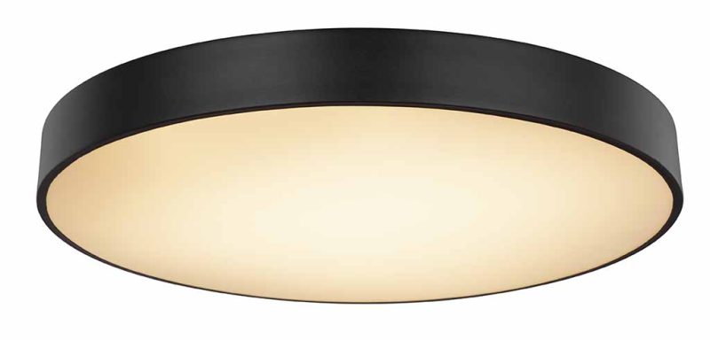 zwarte-plafondlamp-metaal-modern-globo-hermi-i-41744-48s-3