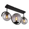 zwarte-plafondlamp-metaal-modern-globo-porry-15869-3d