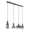 zwarte-retro-hanglamp-metaal-gaas-globo-jedd-15648-4h