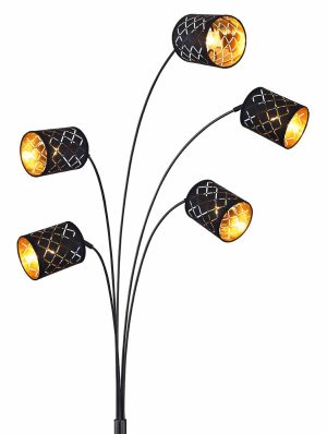 zwarte-retro-metalen-vloerlamp-globo-clarke-15229s4-1